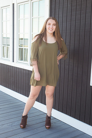 DarianSenior-5