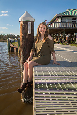 DarianSenior-20