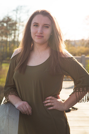 DarianSenior-9