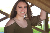 DarianSenior-18