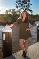 DarianSenior-19